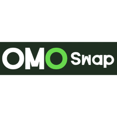 OMOSwap