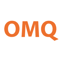 OMQ Chatbot