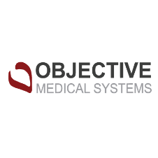 OMS Diagnostics