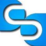 Daan Orphanage Management Software