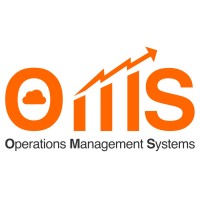 OMS Software