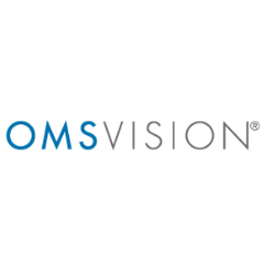 OMSVision