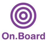 On Board