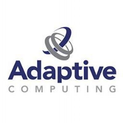 On-Demand Data Center