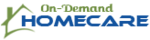 On Demand Homecare