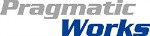 On Demand Training