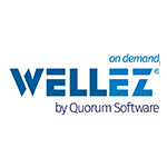 On Demand Well Operations