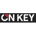 On Key