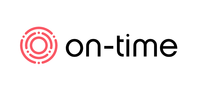 On-Time Mobile Communication Platform