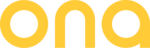 Ona