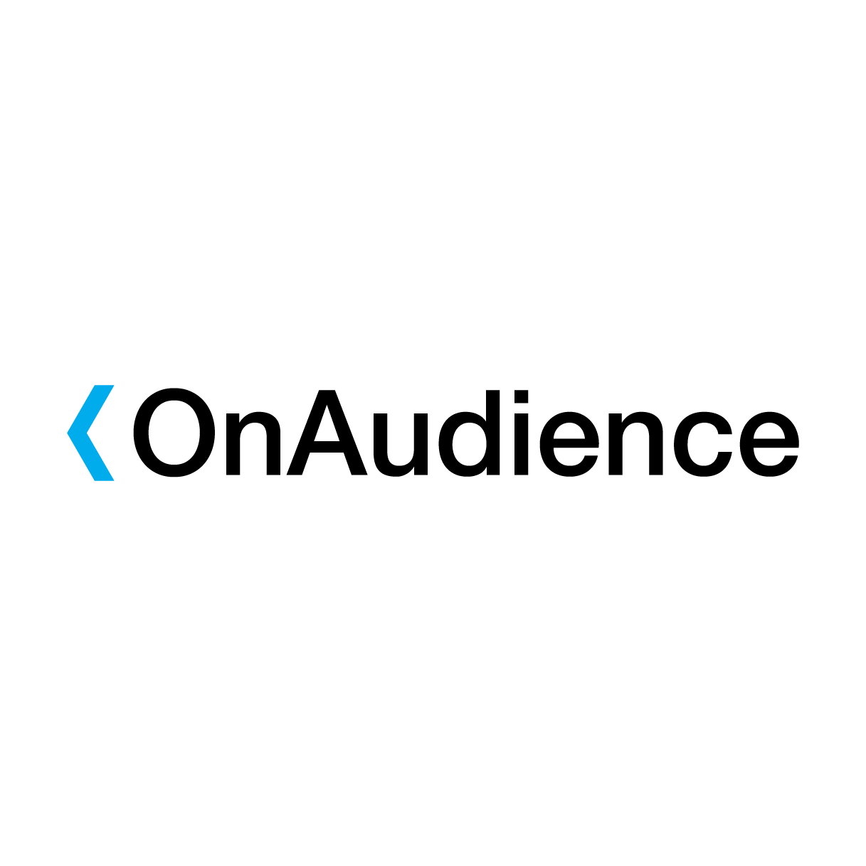 OnAudience DMP