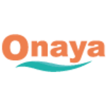 Onaya