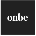 Onbe