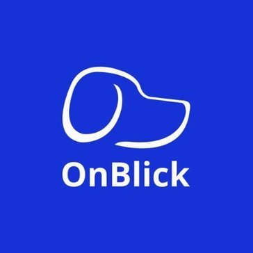 OnBlick HR Compliance