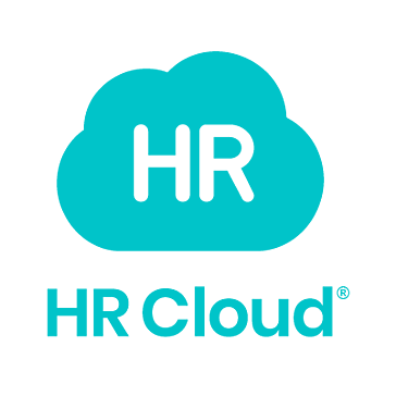 Onboard by HR Cloud