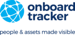 Onboard Tracker