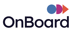 OnBoard