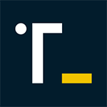 Onboarding App