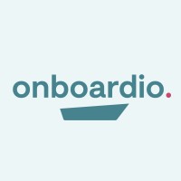 Onboardio