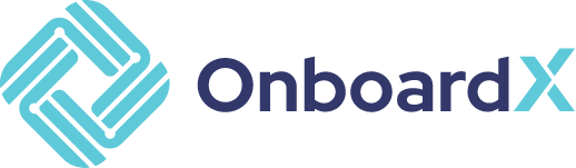 OnboardX