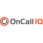 OnCall IQ