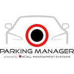 OnCall Parking Manager
