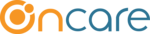 OnCare