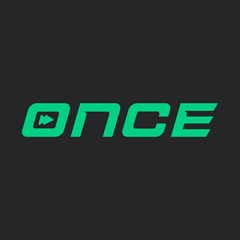 Once Sport