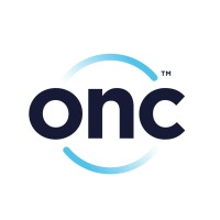 Oncentric
