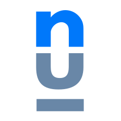 Onchain Custodian