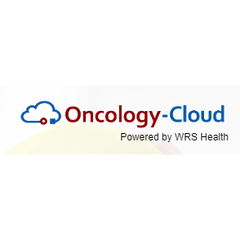 Oncology-Cloud