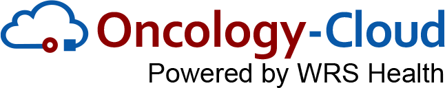 Oncology-Cloud