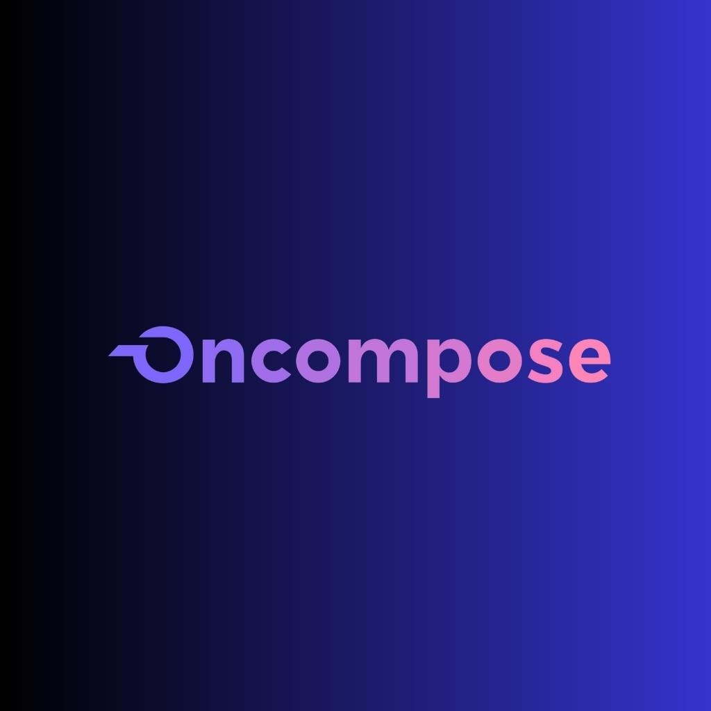 Oncompose