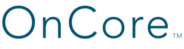 OnCore CTMS