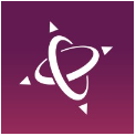 OnCourse Classroom LMS