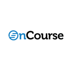 OnCourse CRM