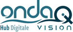Onda iQ Vision