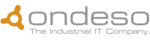 Ondeso