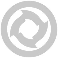 OnDevice Security