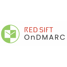 OnDMARC