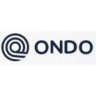 Ondo Finance