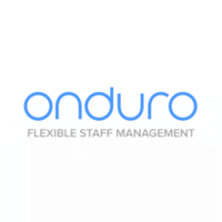ONDURO