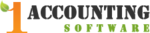 One Accounting Software