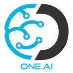 ONE AI