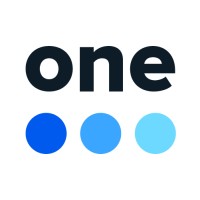 One Assessment