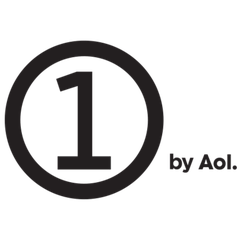 One by AOL