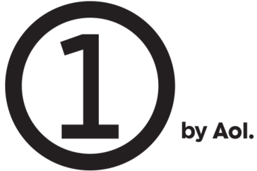 ONE by AOL
