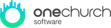 One Church Software
