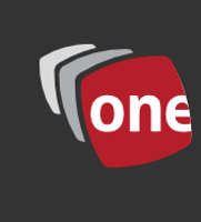 One-Click-Recruiter