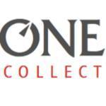 ONE Collect
